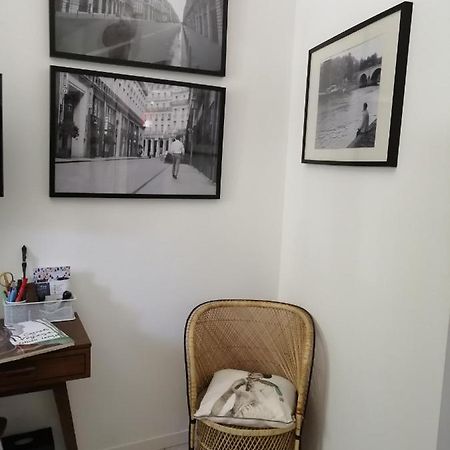 Maison D'Art' Lette Bed & Breakfast Saint-Feliu-d'Avall Exterior photo